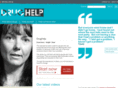 drughelp.org.nz