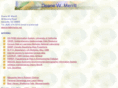 dwmerrill.com