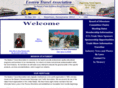 easterntravel.org