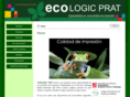 ecologicprat.com