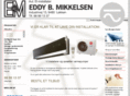 eddy-mikkelsen.dk