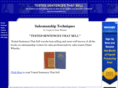 elmerwheelerbooks.com