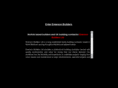 emersonbuildersltd.com