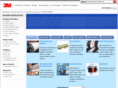 emtech-net.com