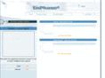 enphase.net