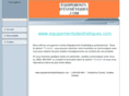 equipementsdesthetiques.com