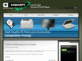 esolutionscorp.biz