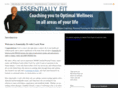 essentiallyfit.com