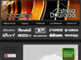 estreladourada.com