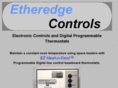 etheredge-controls.com