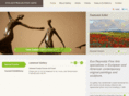 evareynoldsfinearts.com