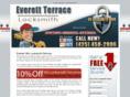 everettlocksmith.org