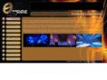 executivegroup-ae.com