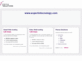 expertintecnology.com