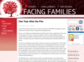 facingfamilies.com