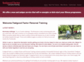feelgoodfactorpt.com
