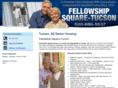 fellowshipsquaretuscon.com