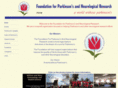 ffpnr.com