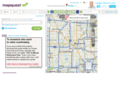 find-mapquest.com