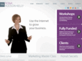 fionahudsonkelly.com