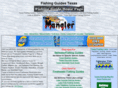 fishingguidestexas.com