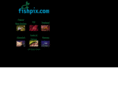 fishpix.com