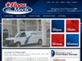 floor-medic.com