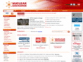 focus-nuclear.com