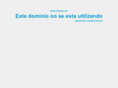 foramen.net