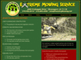 forestrymowing.net