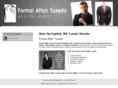 formalaffairtuxedo.com