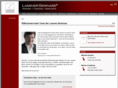 frank-lassner.com