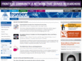 frontiersinendocrinology.org