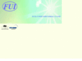 fullunite.com