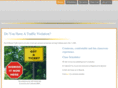 fun-d-mentaltrafficschool.com