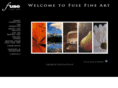 fusefineart.ca