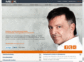 futureselling.com