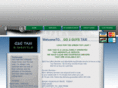 g2gtaxi.com