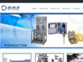 gasinstrument.com