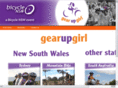 gearupgirl.com