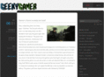 geekygamer.org