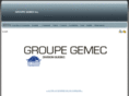 gemec.net