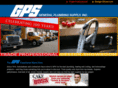 generalplumbingsupply.net