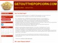getoutthepopcorn.com