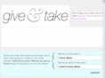 give-take.org