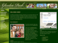 glenleapark.com