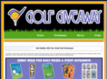 golfgiveaway.net