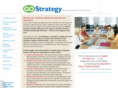 gostrategy.net