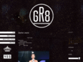 gr8.jp