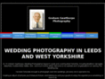 grahamgawthorpe.co.uk